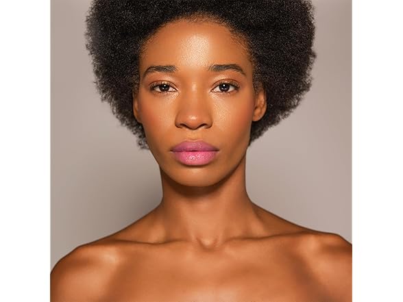 Dr.PAWPAW Hot Pink Balm