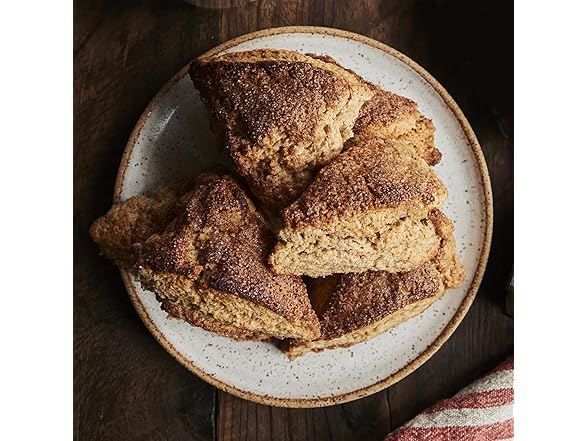 Organic Ground Ceylon Cinnamon Powder