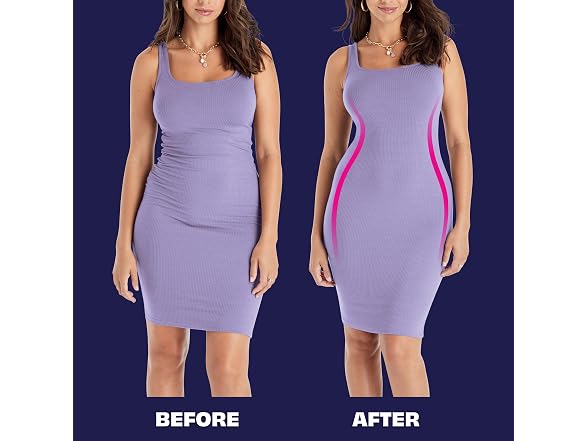Maidenform Women Ultra Sculpts Smoothing Trainer