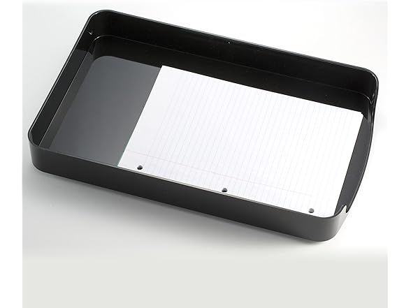 Officemate Executive Legal Tray