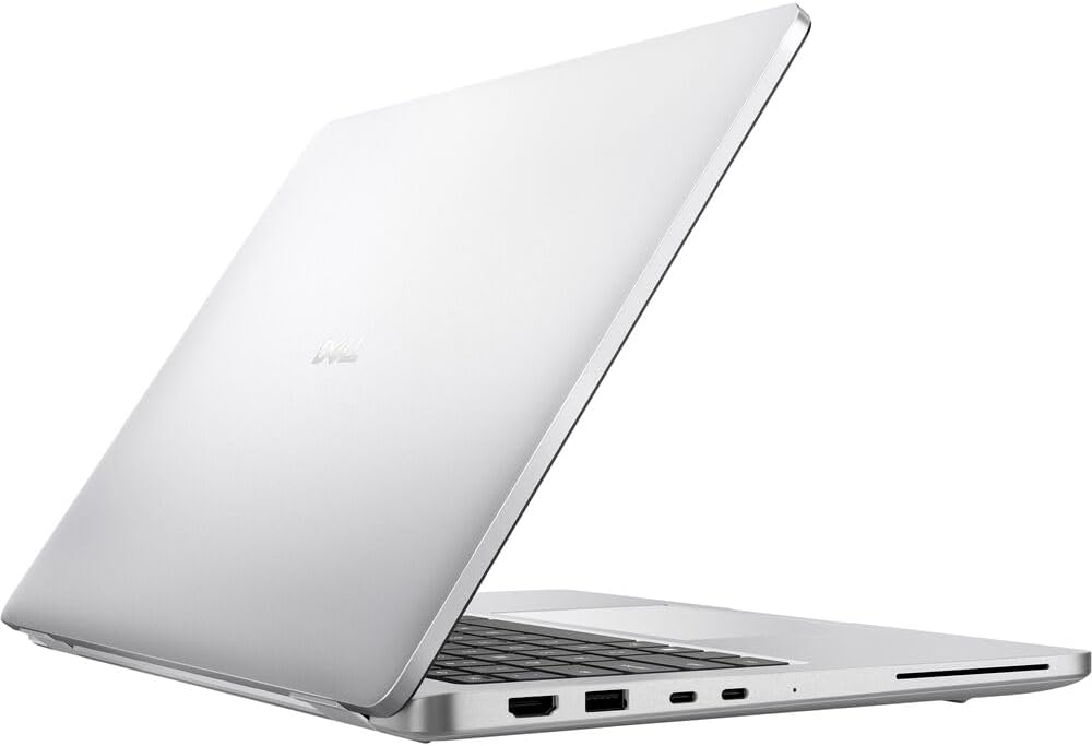 Dell Pro 14 Plus 14" Touchscreen Laptop - Gallery 8