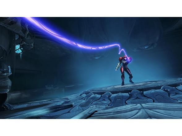 Metroid Prime 4: Beyond - Nintendo Switch 2 Edition