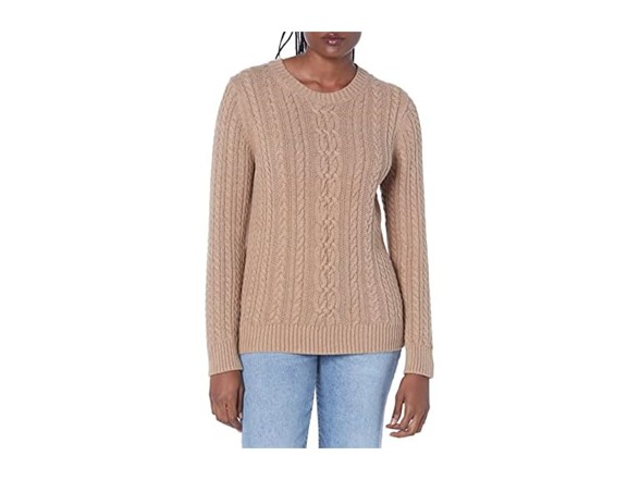 Camel Heather
