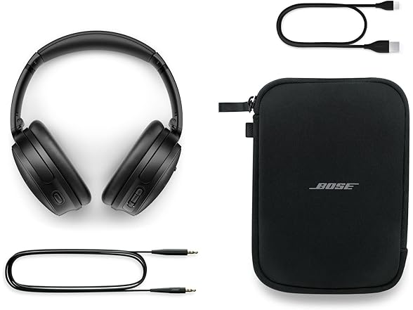 bose bose qc 45 se Bose QuietComfort 45 SE Noise Cance