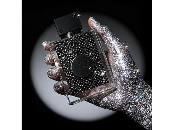 Armaf Club De Nuit Bling EDP For Men