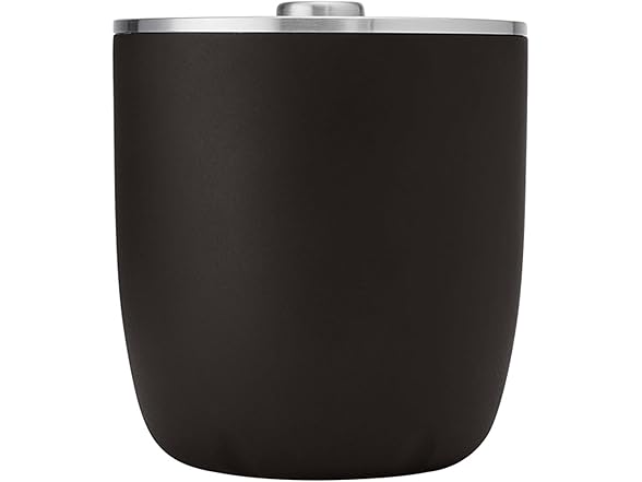 S'well Stainless Steel Ice Bucket XL 100oz, Onyx
