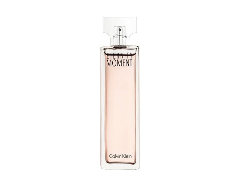 ETERNITY MOMENT 3.3 EDP Tester W