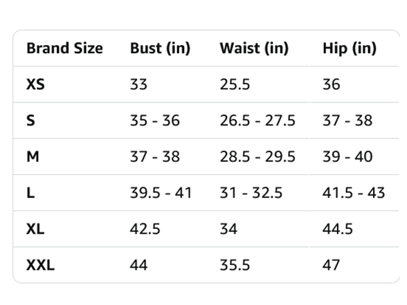 Cole Haan Women's Leather Jacket  (XS & S)