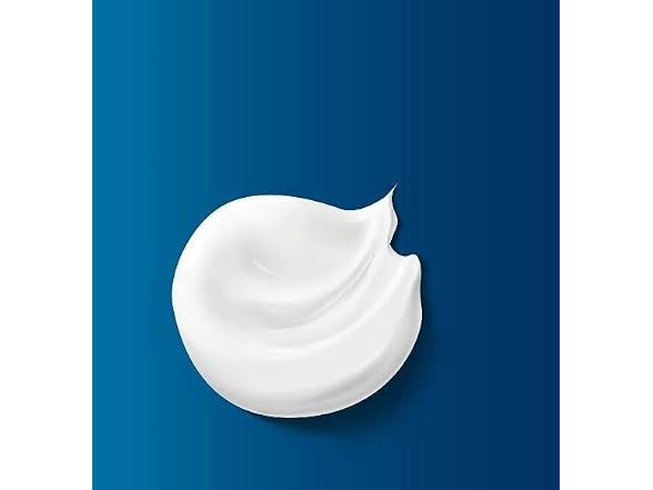 Vaseline Intensive Care Lotion Aloe 10oz