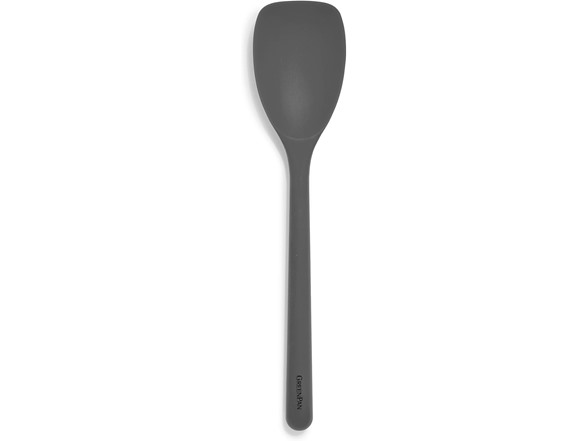 Charcoal Gray