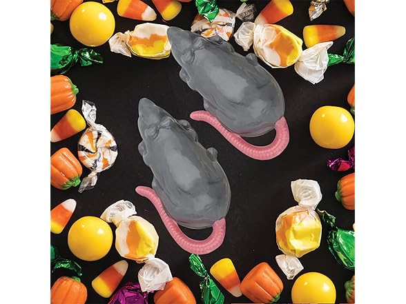 Cybrtrayd Life of the Party Plastic mold