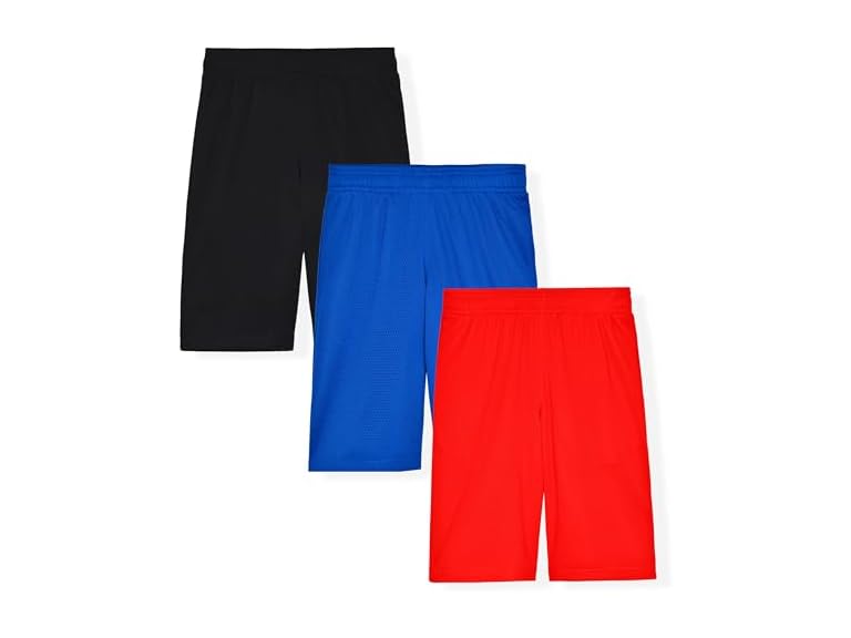 Champion DD-C914TSS00A-ASST-XS XS Champ