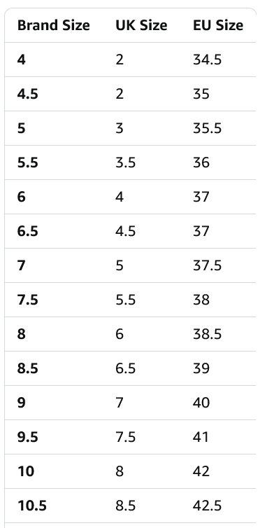 Merrell Men's Jungle Moc Mountaineering Boot - Gallery 10