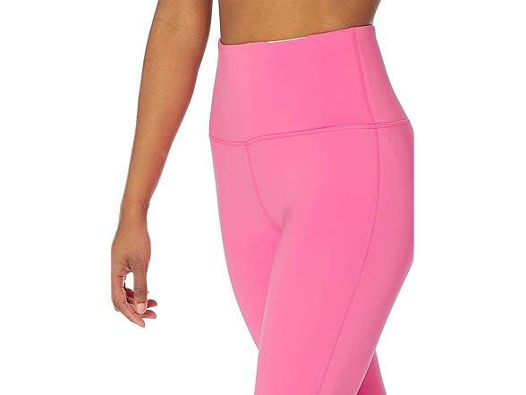 Women's High Rise Workout Leggings