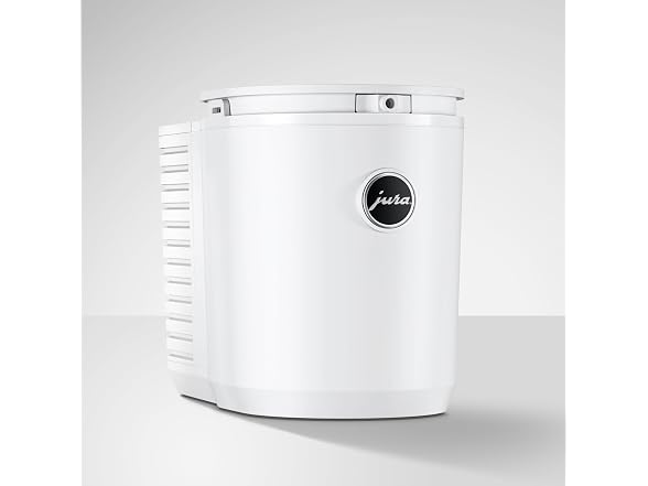 Jura 24264FR Jura Cool Control 1 Liter Milk Cooler (W