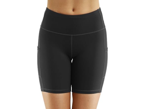 Uhnice Women (XL) Cycling Shorts