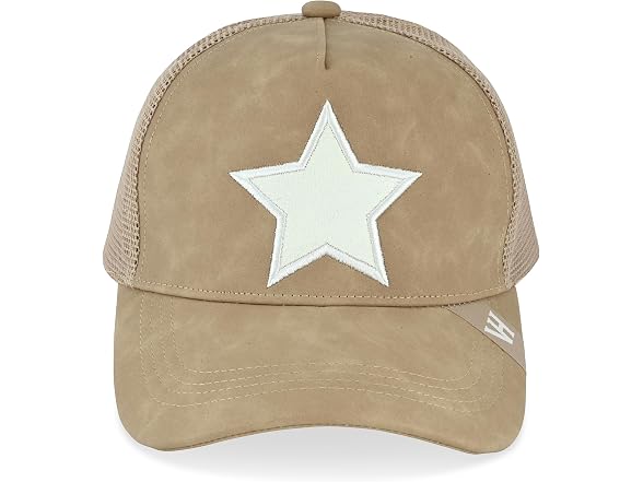 Trendy Fashion Baseball Cap