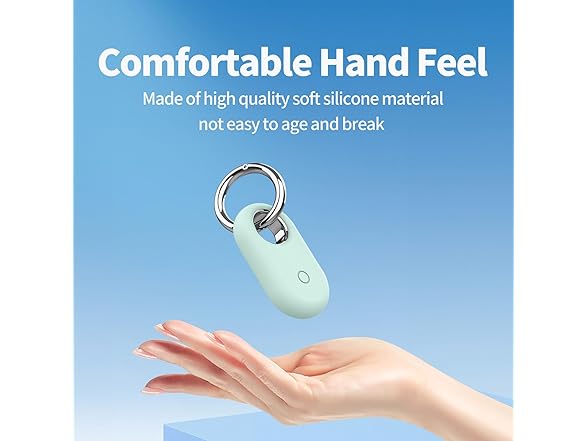 wagtune Samsung Galaxy SmartTag2 Case