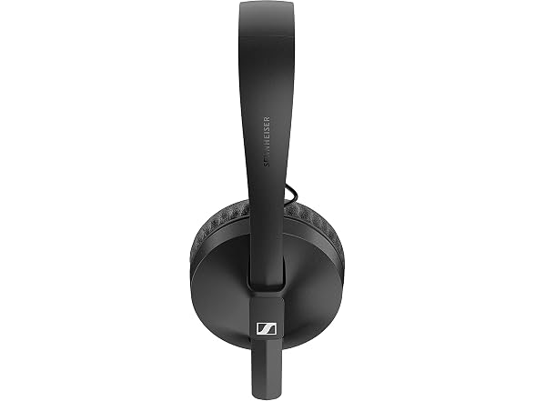 Sennheiser HD 250BT Wireless Headphone