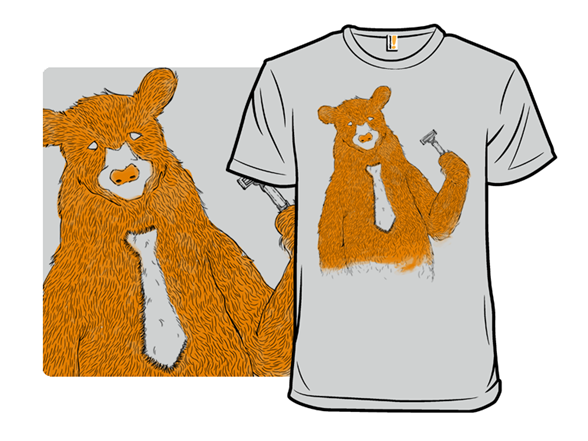 Work - Women's Medium