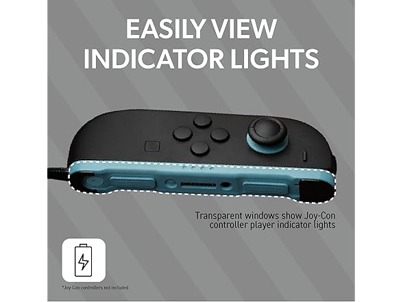 (2 Pack) RepairBox Wrist Strap for Joy Con 2