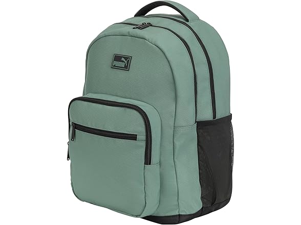 PUMA Prose Backpack, Green