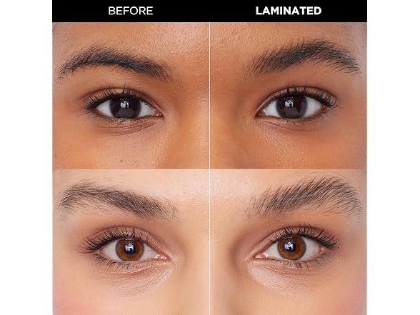 LOreal Paris Infallible Up To 24H Wear