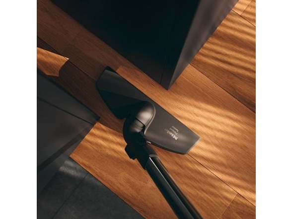 Miele Complete C3 Canister Vacuum