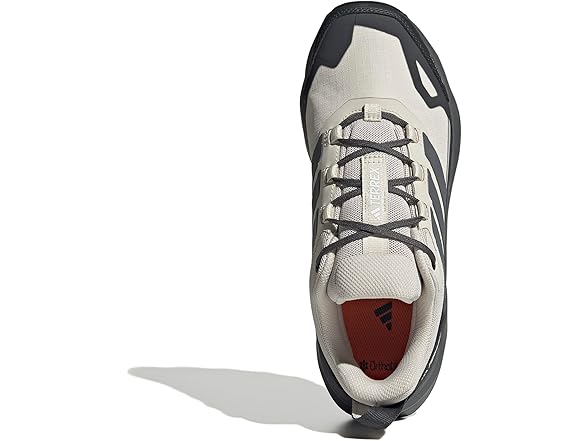 adidas Womens Terrex Skychaser AX5 Gore-TEX Hiking Shoes