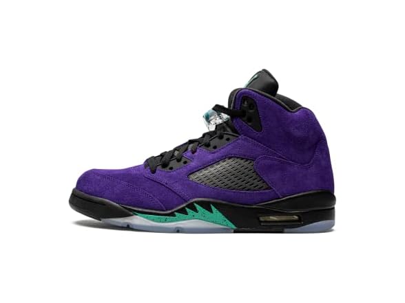 Nike Jordan Mens Air Jordan 5 Retro