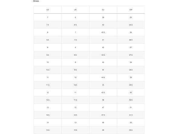 The North Face Men's VECTIV Enduris 4 Trail Shoe (14)