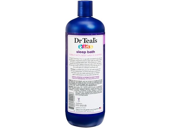 btan Ultra Dark Self Tanner Mousse 6.7oz