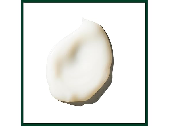 Aveda Cherry Almond Softening Leave-in Conditioner, 6.7 oz