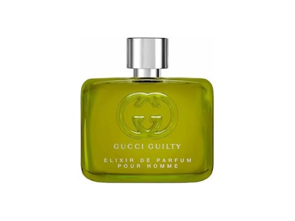GUCCI GUCCI3616304175893 GUCCI3616304175893