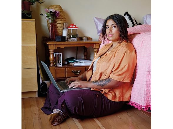 HP 15.6" FHD 13th Gen i5-1334U Laptop