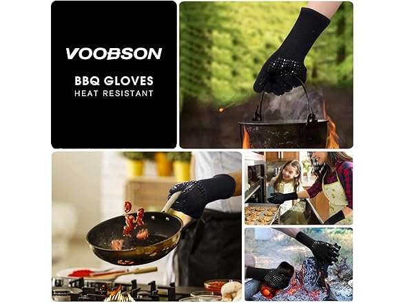 Grill Scraper Tool - Bristle Free