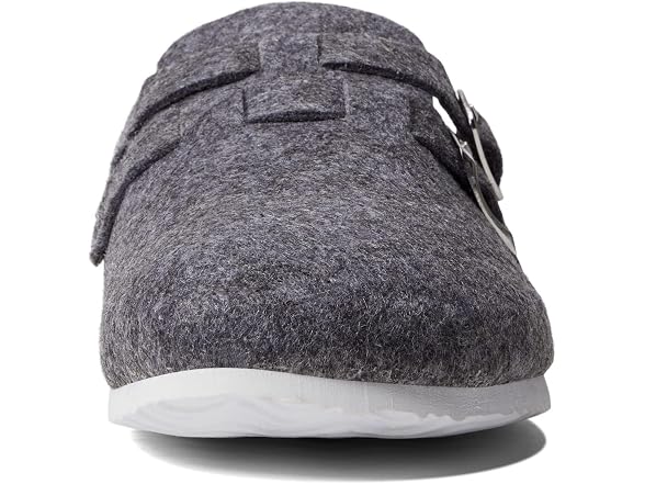 Rocket Dog ABEL Grey 8.5 M