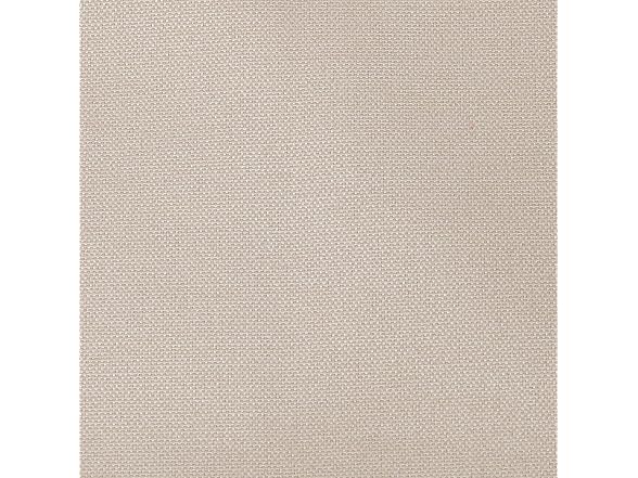 Sunnydaze Decor SNR-966 2 Beige Covers 17x17 Beige
