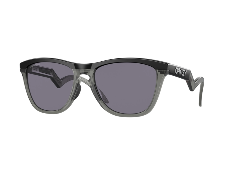 Oakley 0OO9289 0755 55-17-138 Oakley OO9289 Frogskins Hybrid