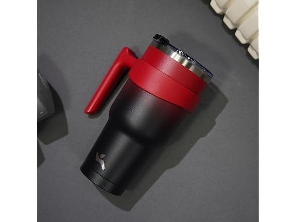 Konokyo 30 oz Tumbler