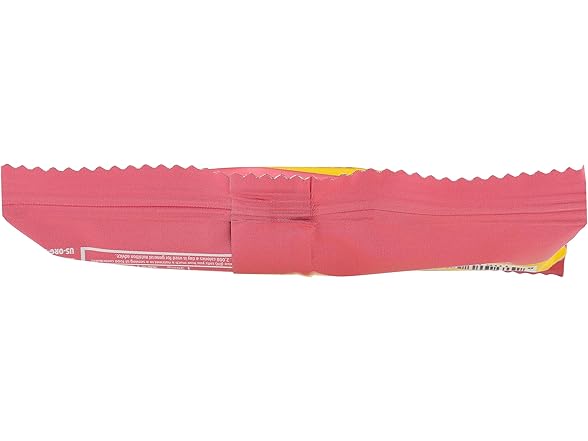 Honey Stinger, Chew Energy Pink Lemonade
