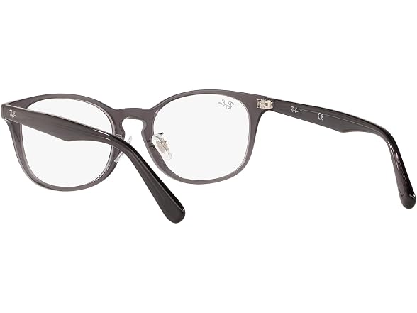 Ray-Ban RX5386D Prescription Eyewear Frames
