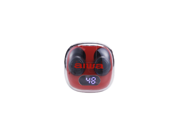 Prodigy Mini TWS Earbuds Display Case