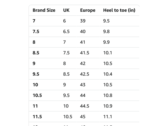 Ariat Midtown Men's Rambler Square Toe Chelsea Boots