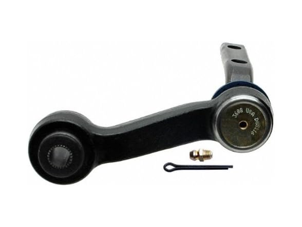 ACDelco Professional 45C1042 (88911296) Arm