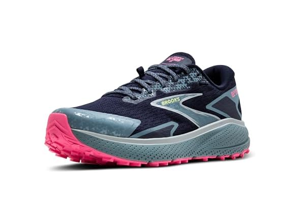 Brooks Divide 5 Women's Shoes