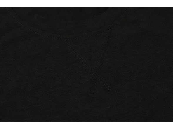 Nitagut Men (XL) Soft Cotton Crewneck Tee Shirt