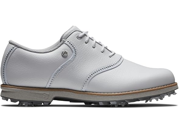 FootJoy Women's Premiere Series Golf Shoe