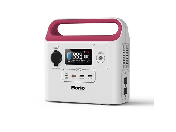 Magenta