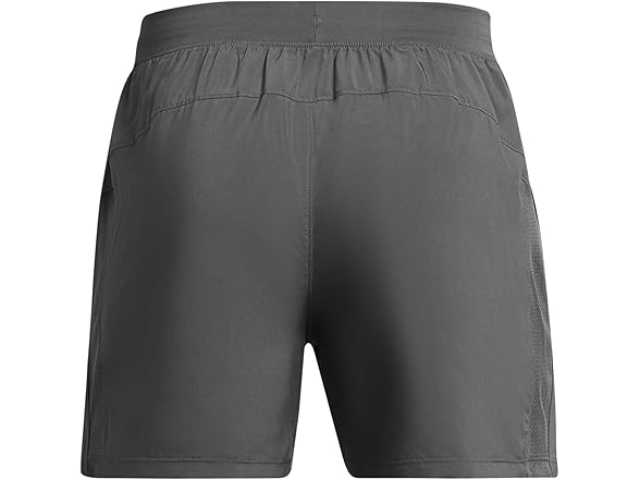 Under Armour Launch Shorts (2XL)